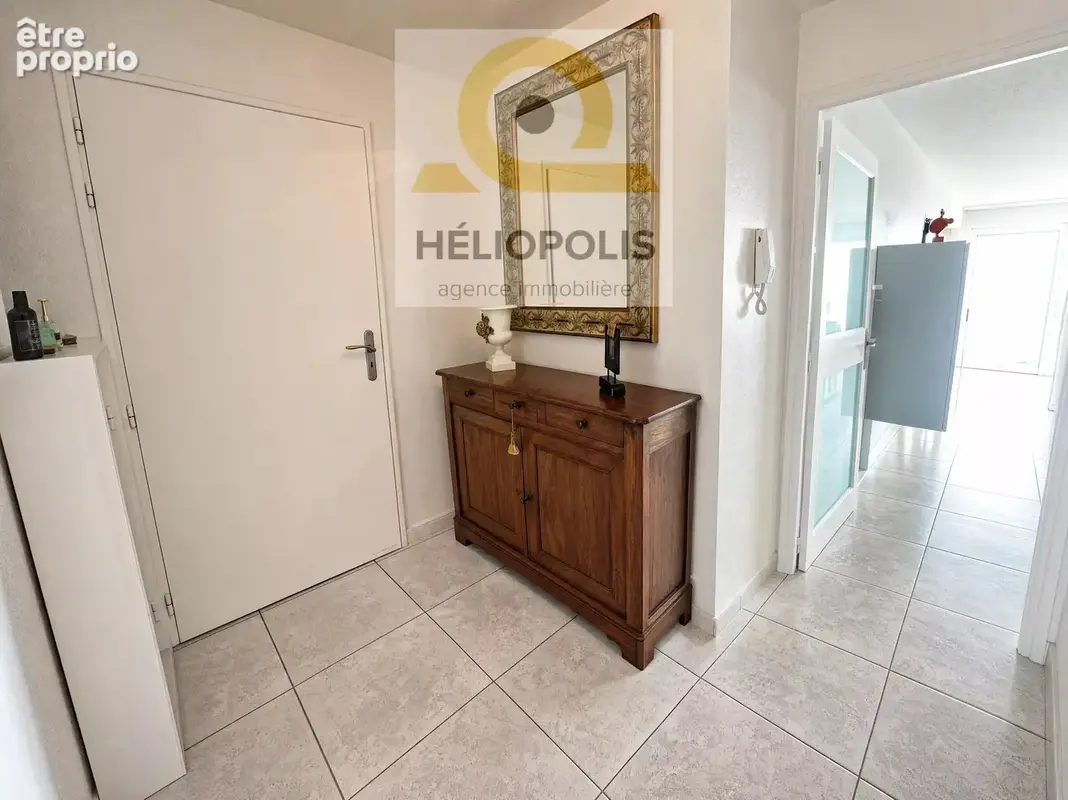 Appartement d'exception - photo 6