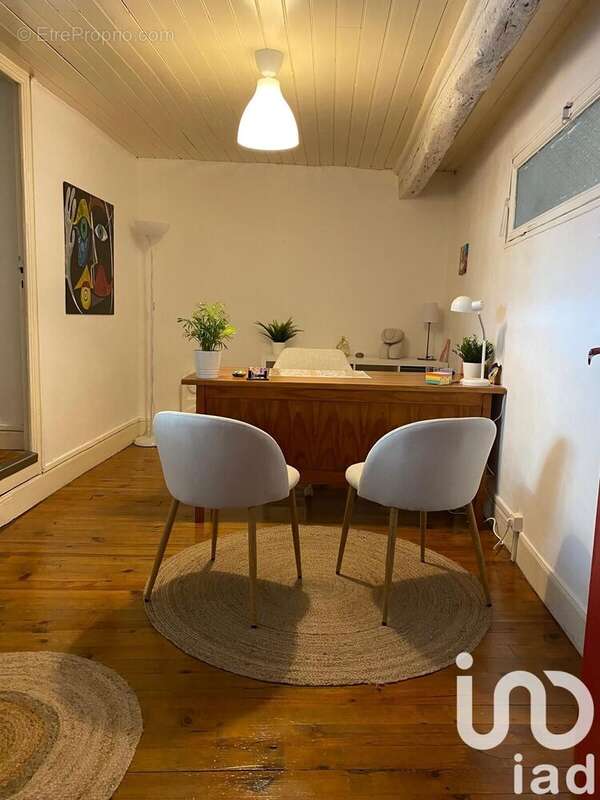 Photo 5 - Maison à AUTERIVE