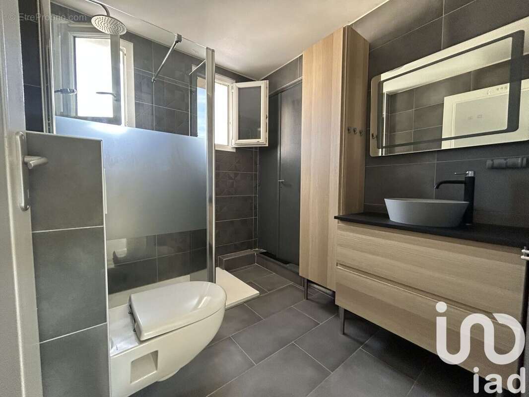 Maison 140 m² à Chalons-En-Champagne  - photo 9
