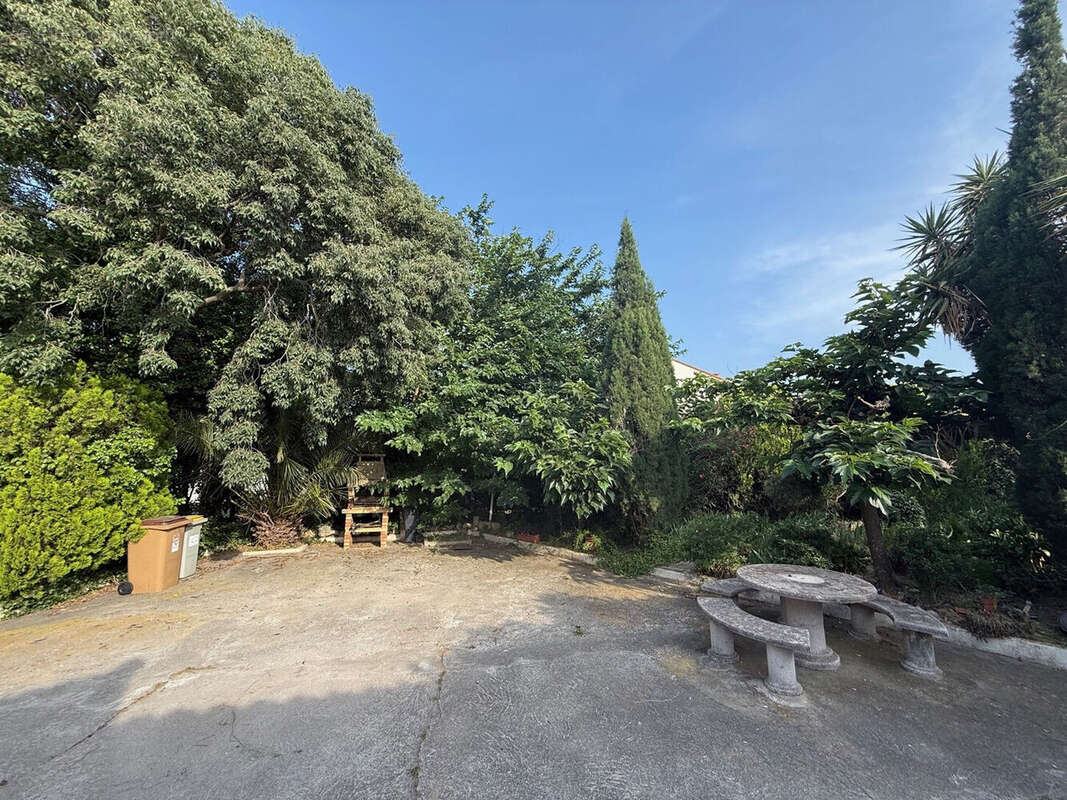 Photo 3 - Maison à ARGELES-SUR-MER