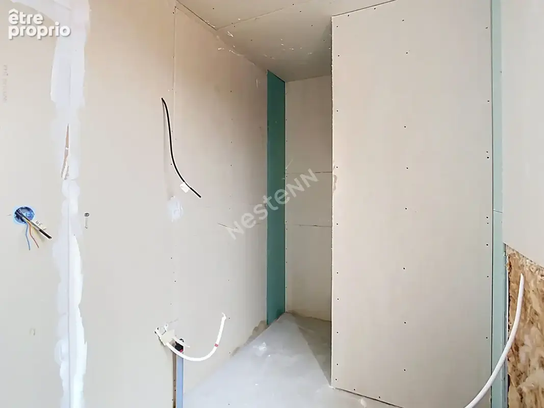 Maison Beaupreau En Mauges 7 pièce(s) 154 m2 - photo 19