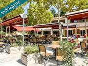 Photo 1 - Appartement à GROSPIERRES