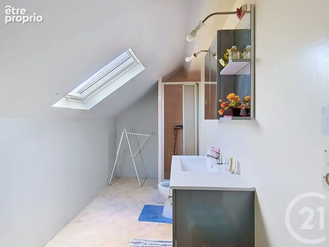 Maison 6 pièces 140 m² à vendre à Luisant (28600) - photo 14