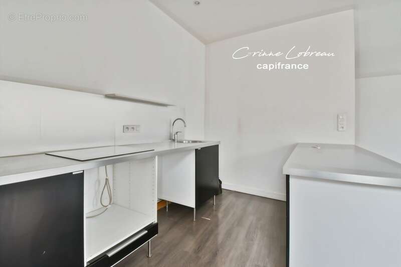 Appartement à MACON