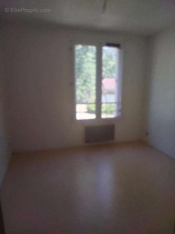 Appartement 75 m² à Blagnac  - photo 11
