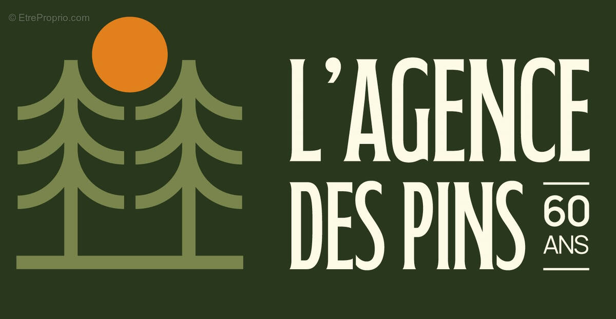 Terrain à L'AIGUILLON-SUR-VIE