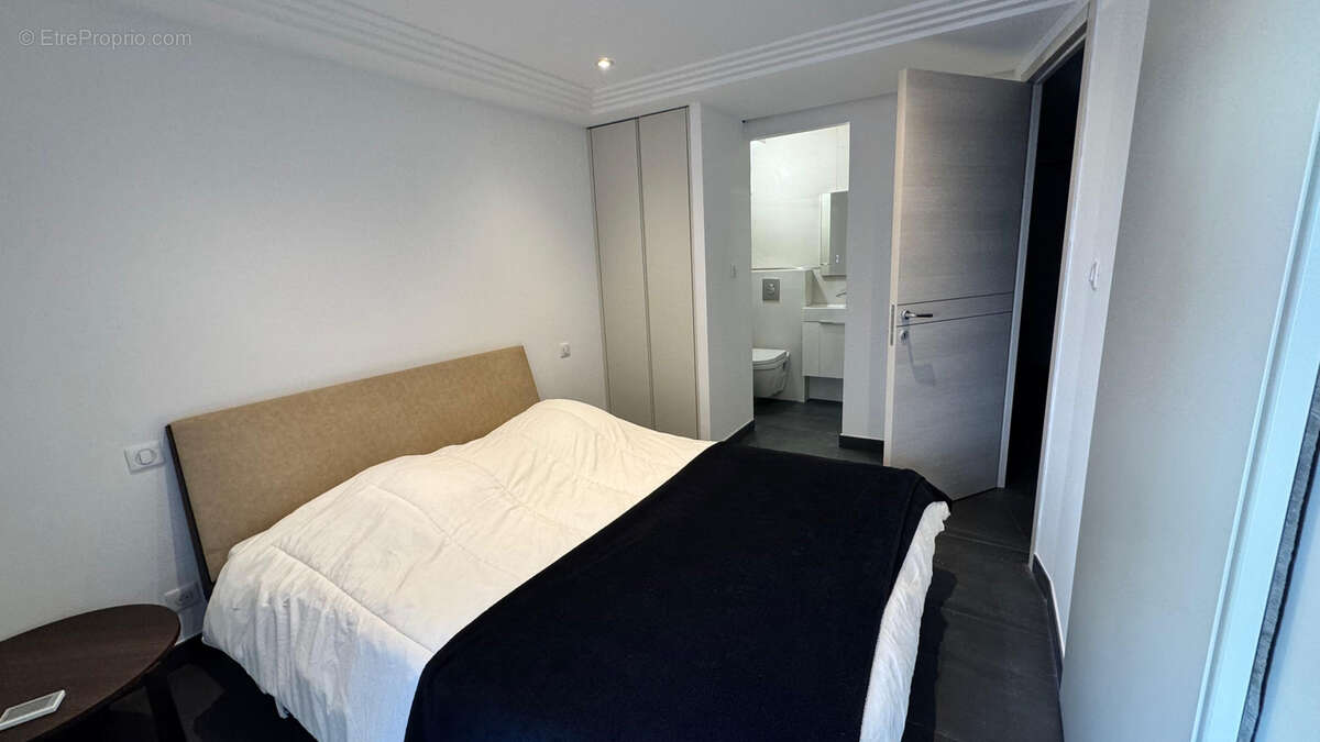 Appartement à PROPRIANO