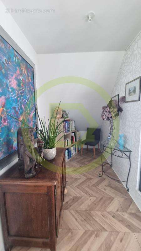 Maison 152 m² à Guerande  - photo 12
