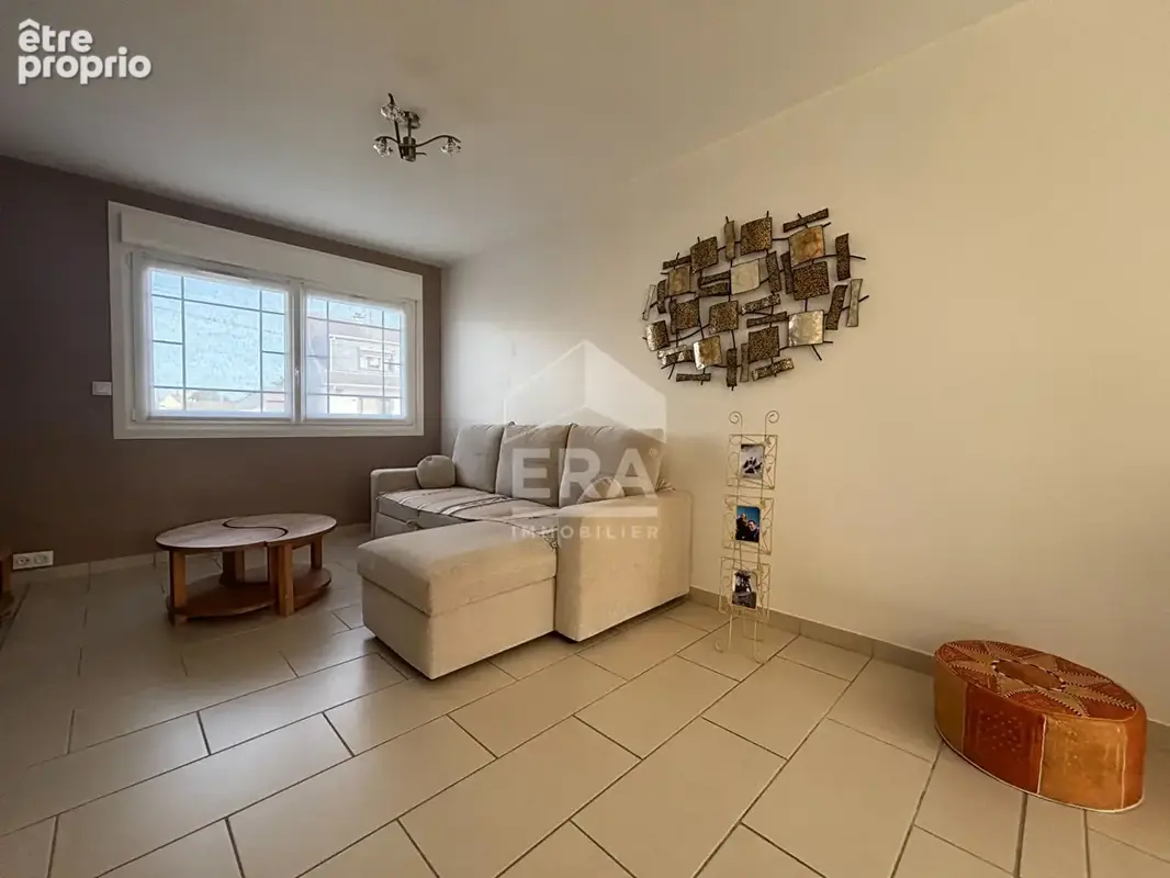 Maison 105m² à wingles - photo 5