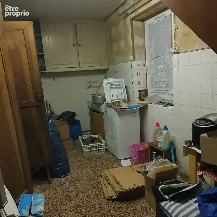 Maison 128 m² à Orleans  - photo 20