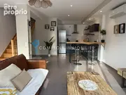 Maison à VAUVERT