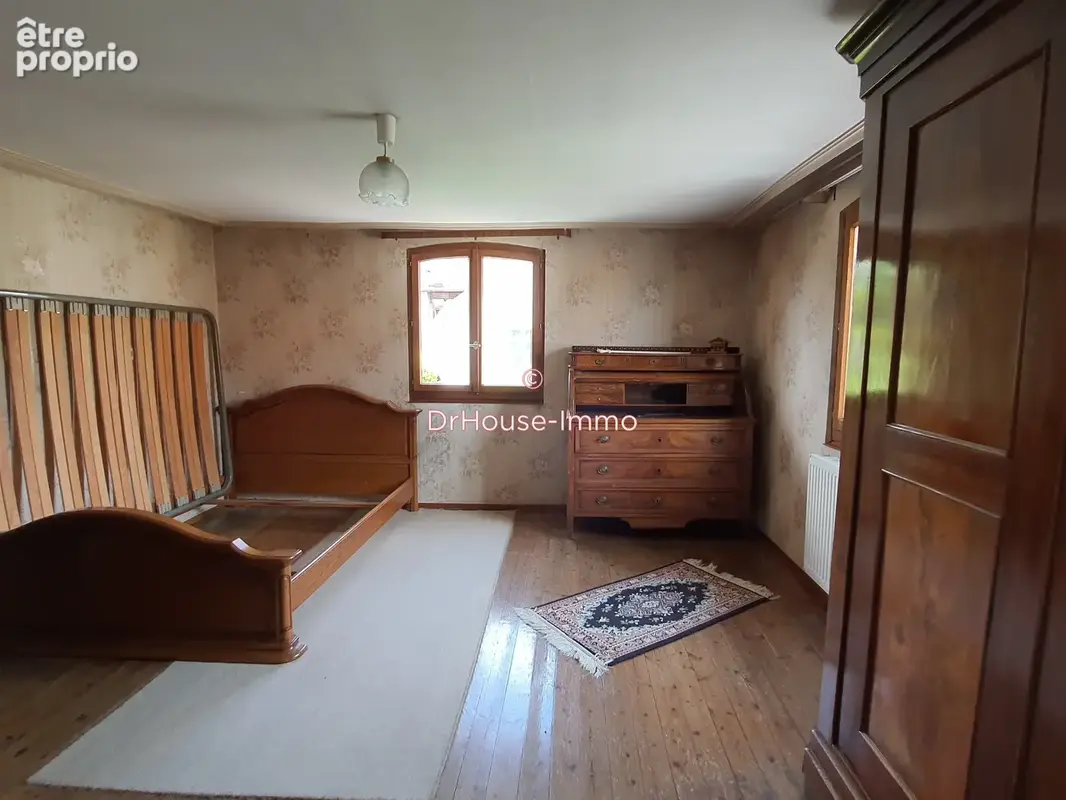 Maison 5 pièces 102 m² à vendre à Zimmersheim (68440) - photo 41