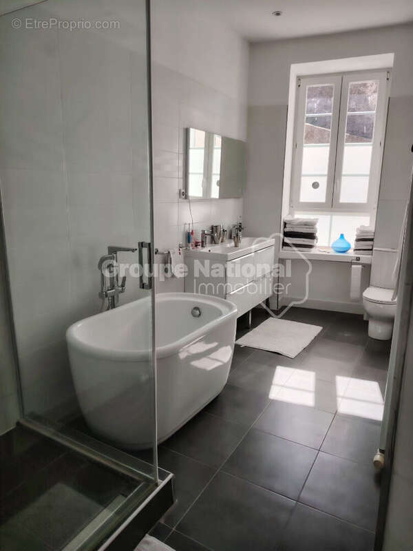 Maison Fleury D Aude 9 pièce(s) 240 m2 - photo 12