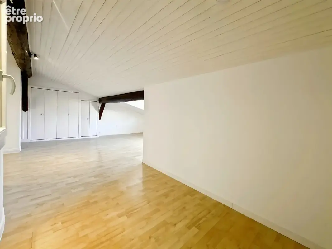 Appartement 28 m² à Toulouse  - photo 9