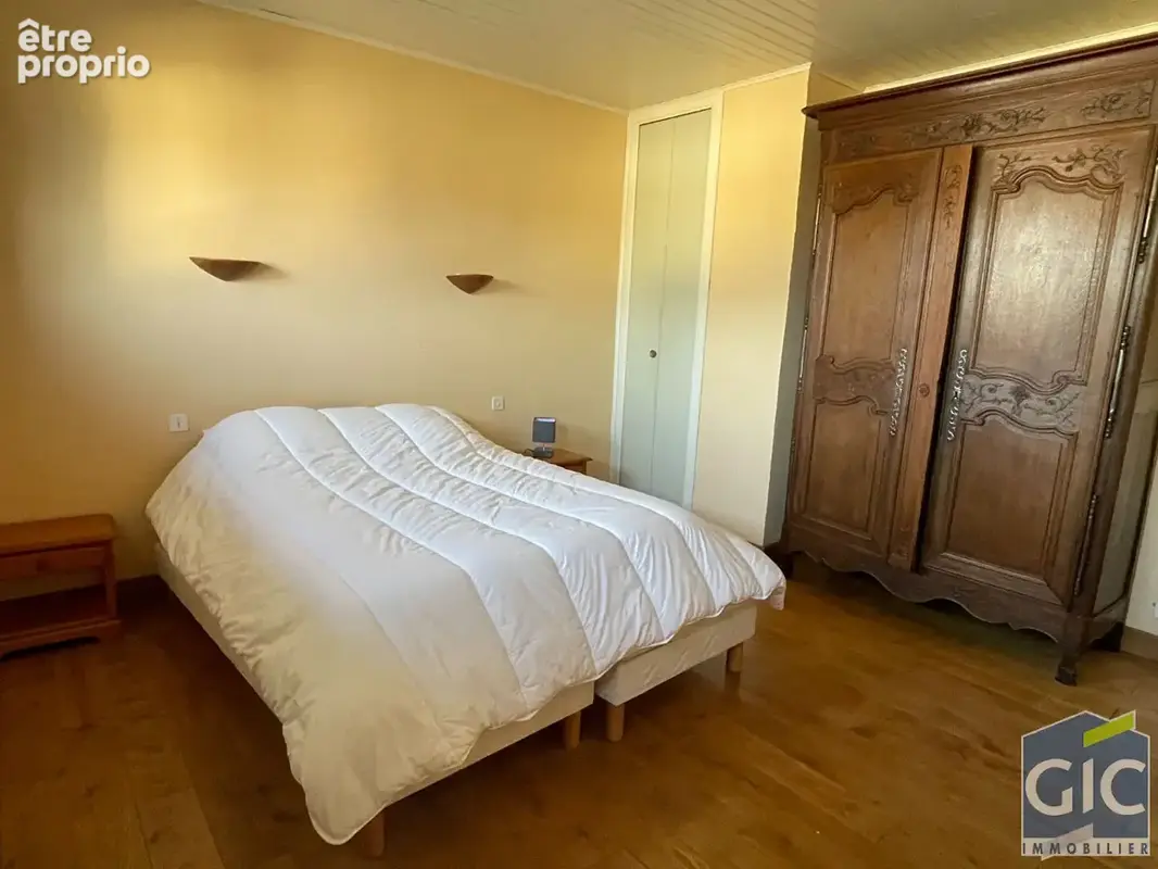 Cabourg - maison familiale - photo 8
