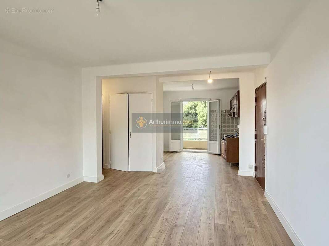 Vente Appartement Biguglia(20620) 188 000ï¿œ - photo 4