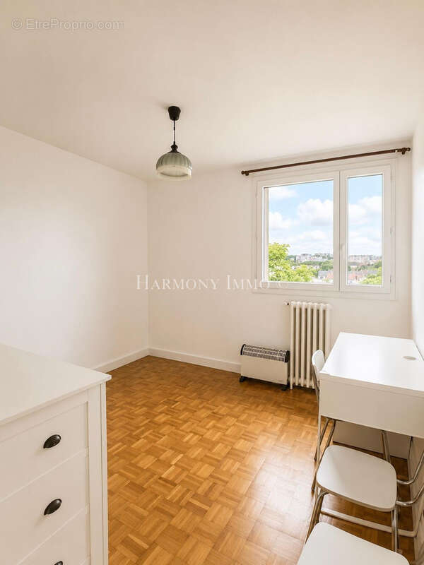 Appartement à ANTONY
