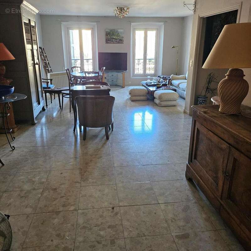 Photo 5 - Appartement à APT