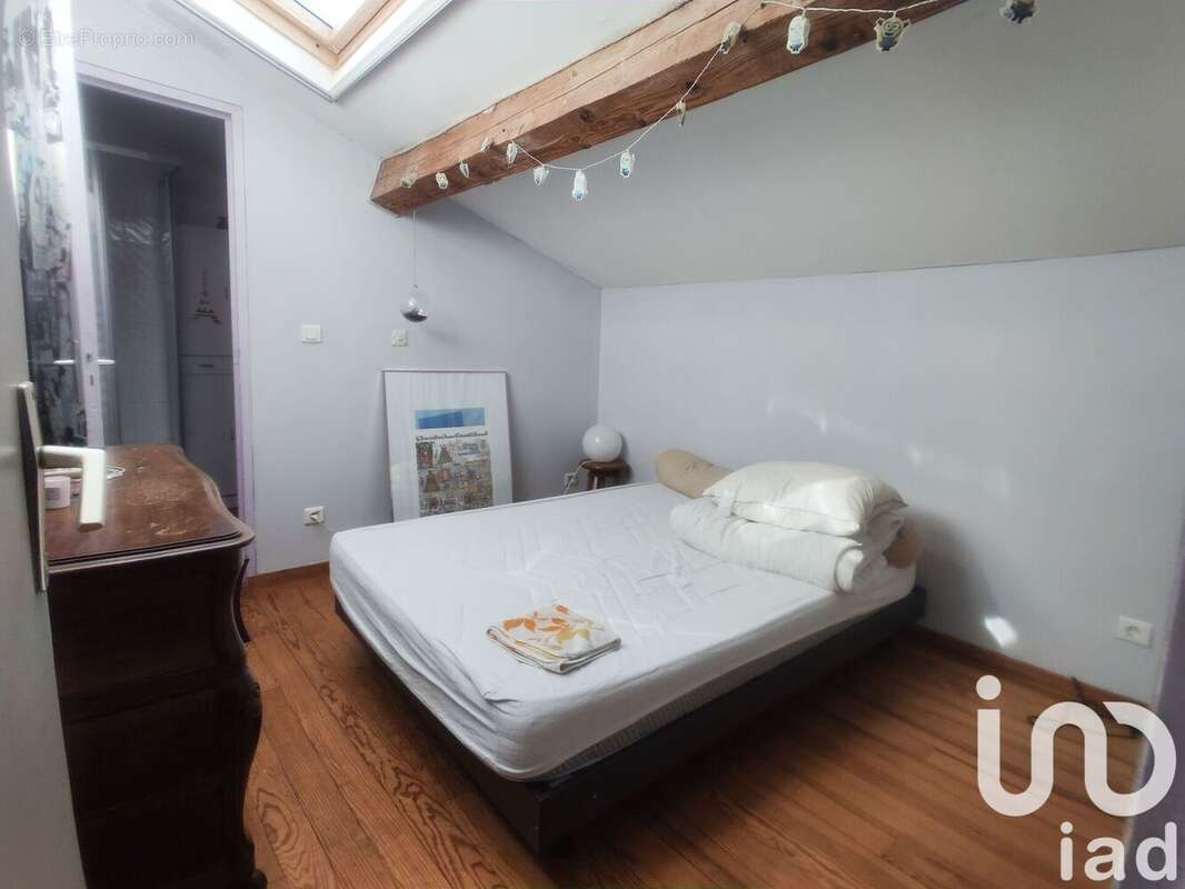 Photo 9 - Maison à ASSIGNAN