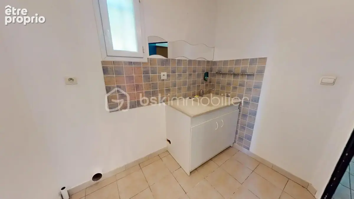 Maison 4 pièces 100m2 - photo 6