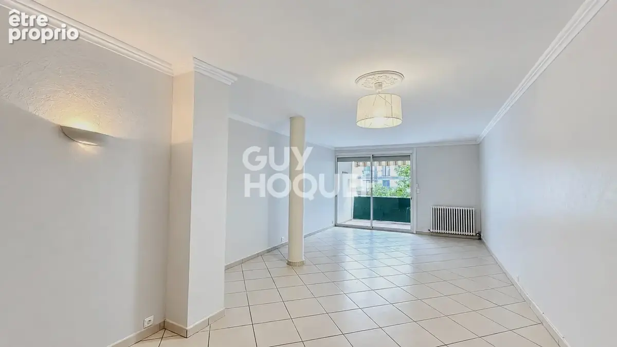 Photo Appartement à Avignon au prix de 125 000€