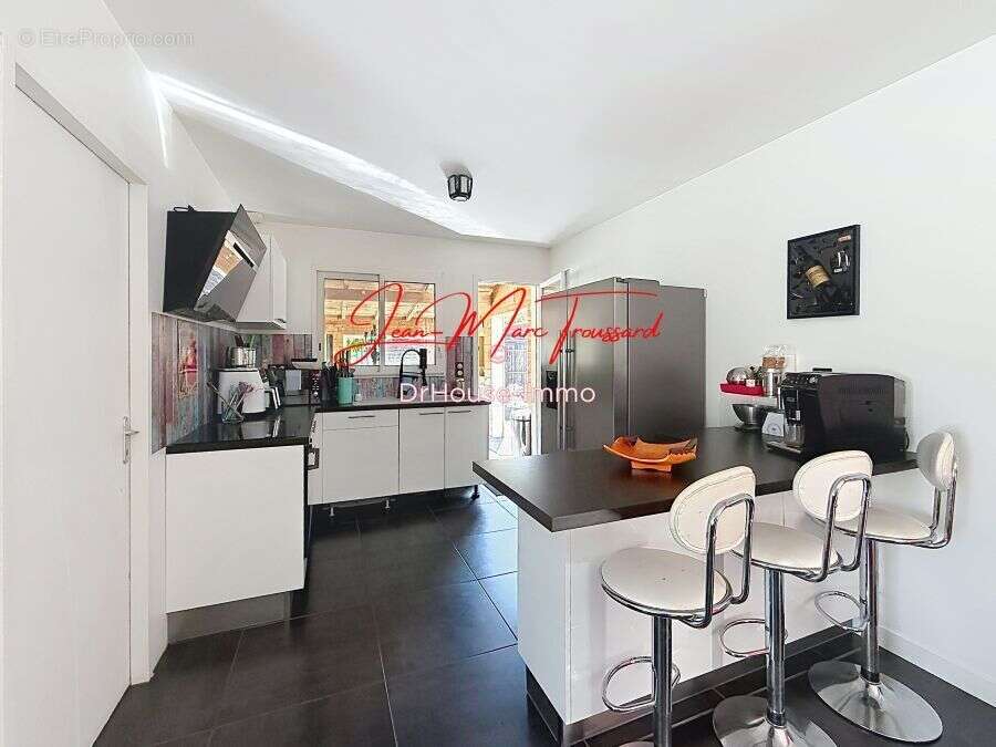 Maison 128 m² à Le Pian-Medoc  - photo 41