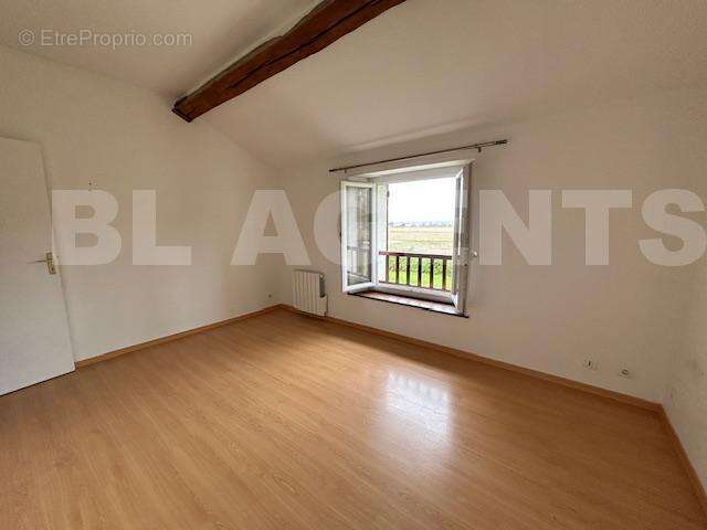 IMG_3366 - Maison à ORPHIN