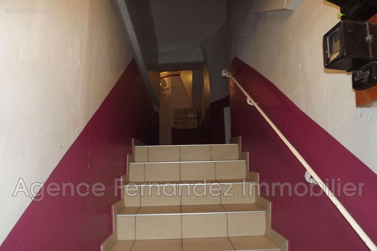 Maison 400 m² à Marcigny  - photo 3