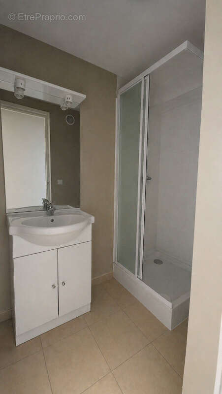 Appartement à AMIENS