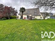Photo 1 - Maison à AVRANCHES