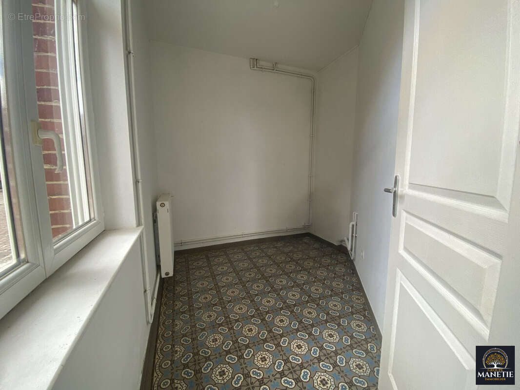 Maison 150 m² à Beaumetz-Les-Loges  - photo 9