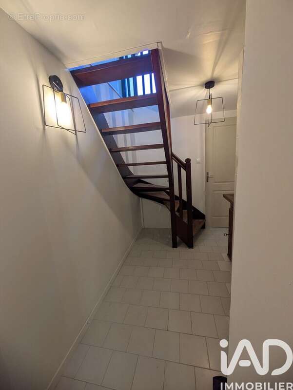 Photo 6 - Maison à SIORAC-EN-PERIGORD