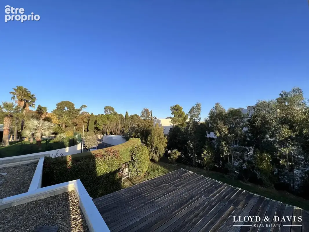 Maison 7 pièces 240 m² à vendre à Montpellier (34000) - photo 9