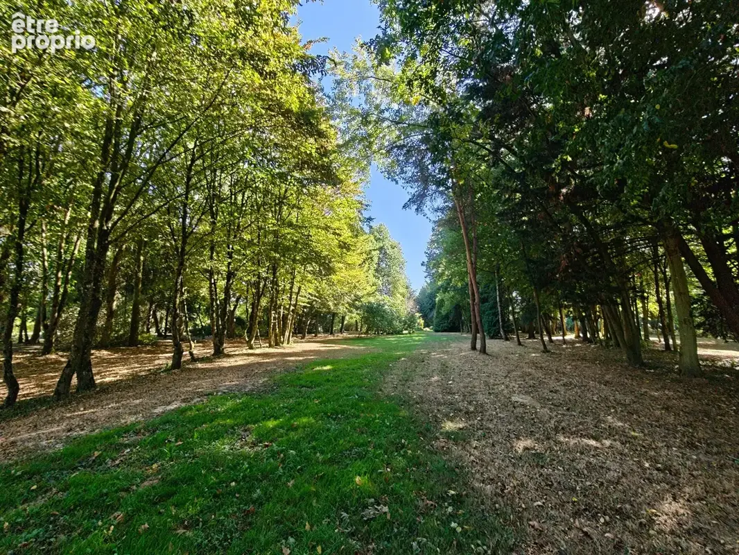 Propriété à vendre montauban de bretagne (35) - photo 15