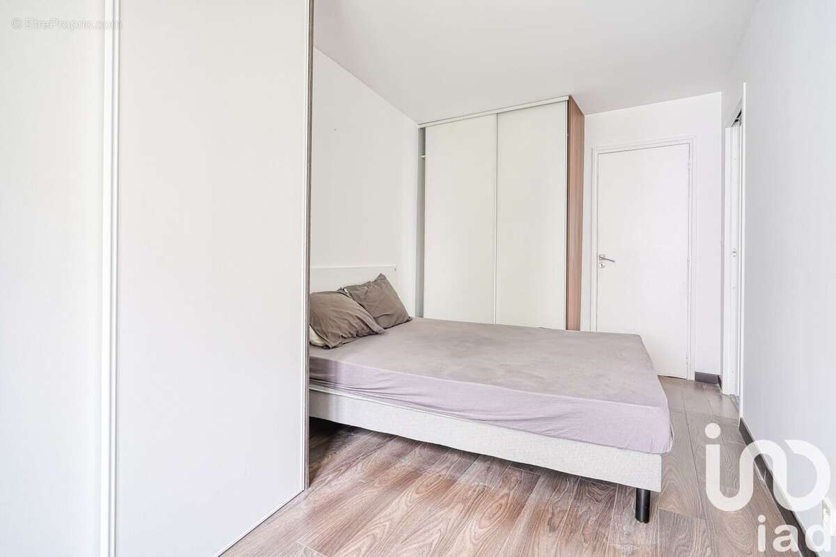 Photo 9 - Appartement à MEUDON