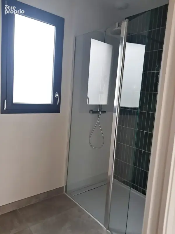 Un oasis de confort et d'élégance : Votre villa à Isle dans un quartier d'exception - photo 10