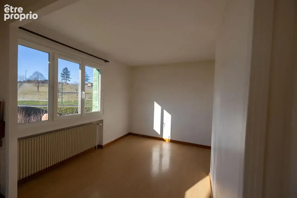 Villa T4 au calme avec 160 m² d'ateliers : idéal artisan, collectionneur ou projet locatif - photo 15