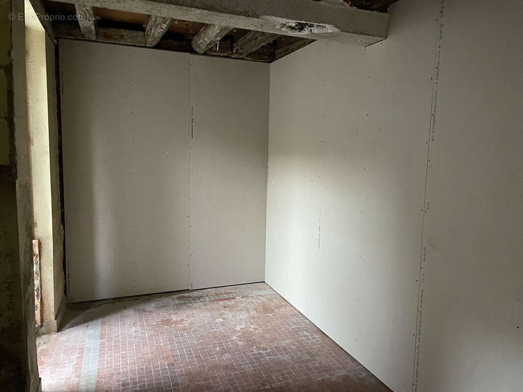 Appartement à MONT-DE-MARSAN