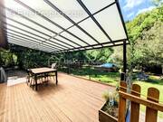 Maison à ENTRECASTEAUX