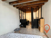 Appartement à BRIARE
