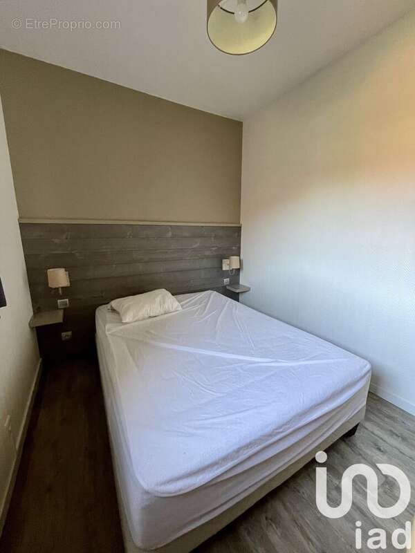 Photo 6 - Maison à DOMME