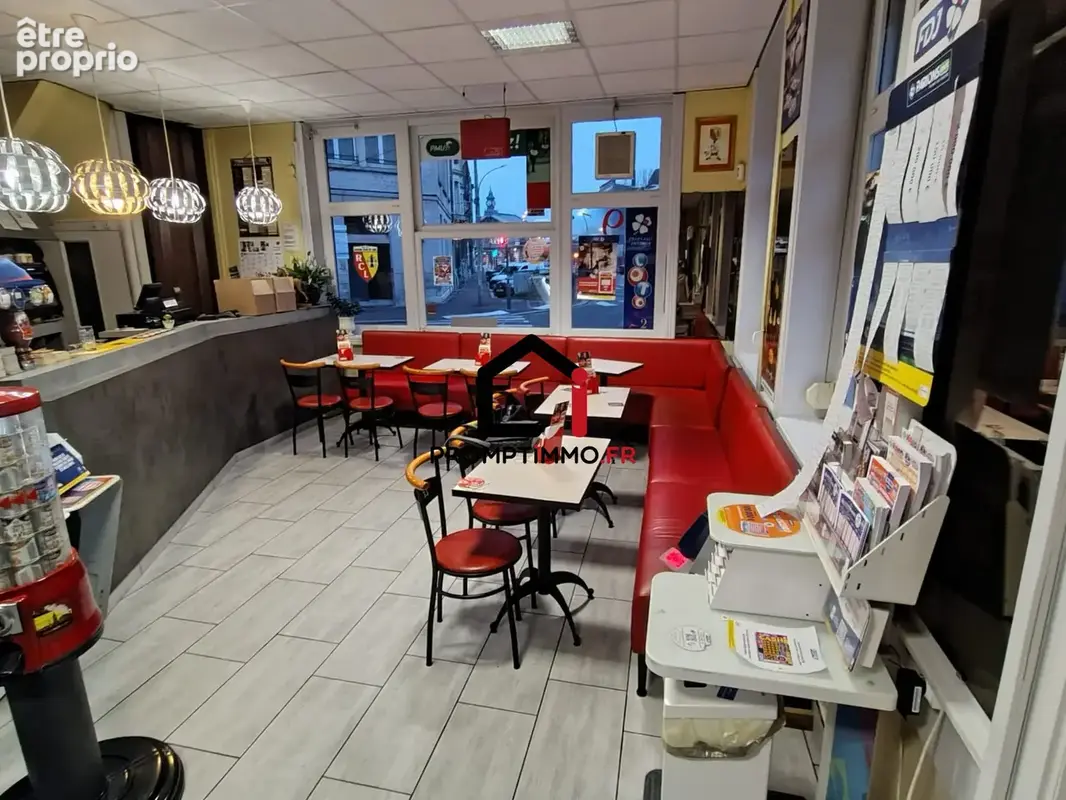 Bien immobilier à vendre à Tourcoing (59200) - photo 6