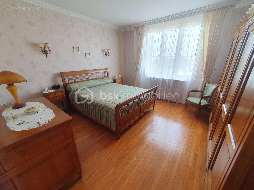 Maison individuelle - photo 5