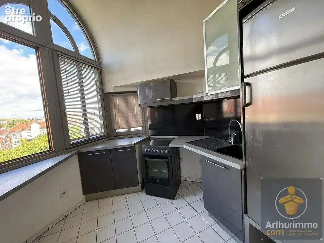 Vente Appartement Chelles(77500) 145 000ï¿œ - photo 4