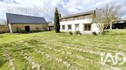 Photo 1 - Maison à MITTAINVILLIERS