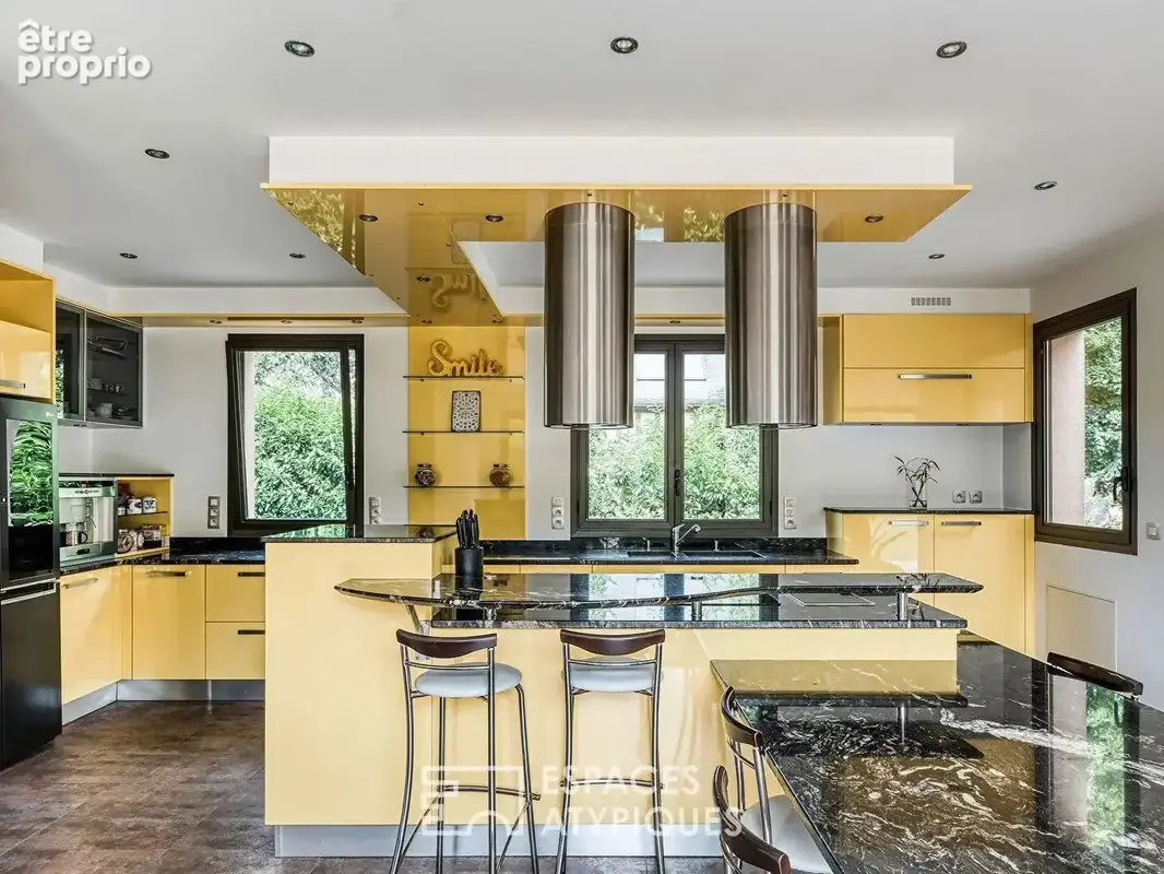 Vente Maison Draveil(91210) 995 000ï¿œ - photo 2