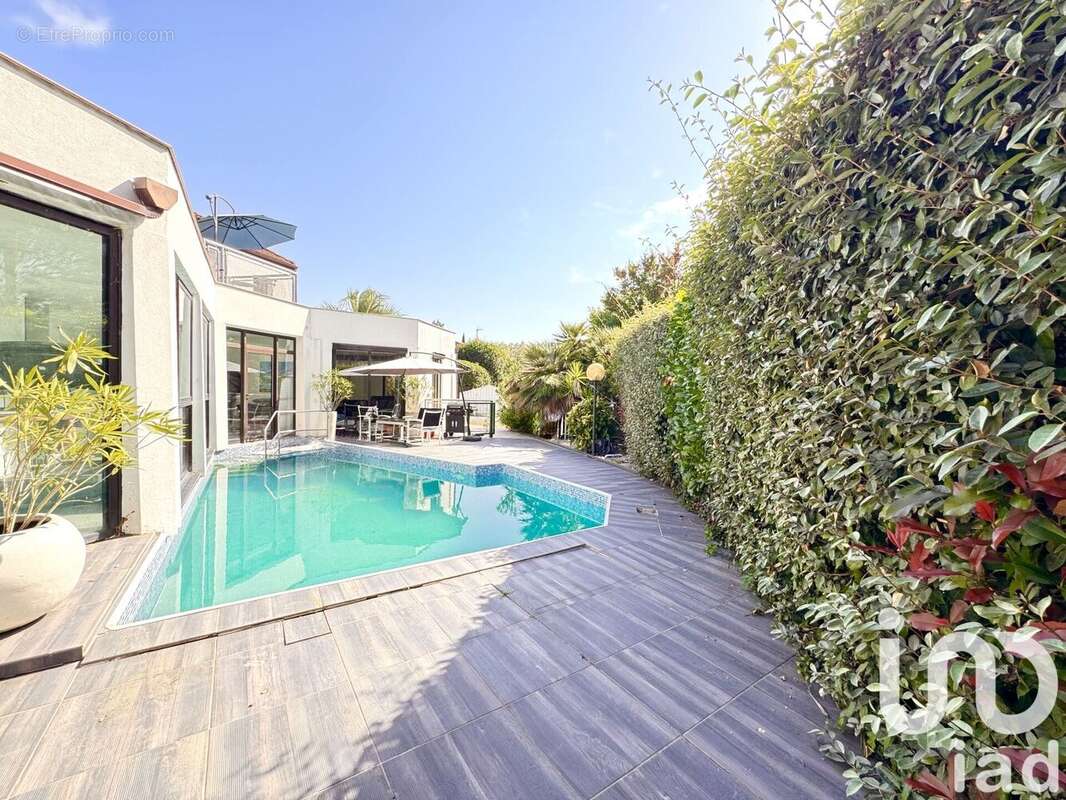 Photo 2 - Maison à DAX