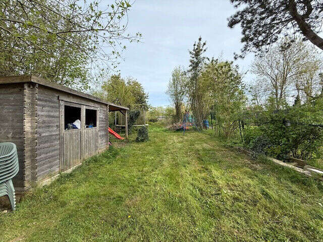 Photo 9 - Maison à BELLOT