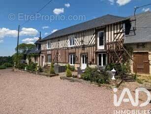 Photo 1 - Maison à REPENTIGNY