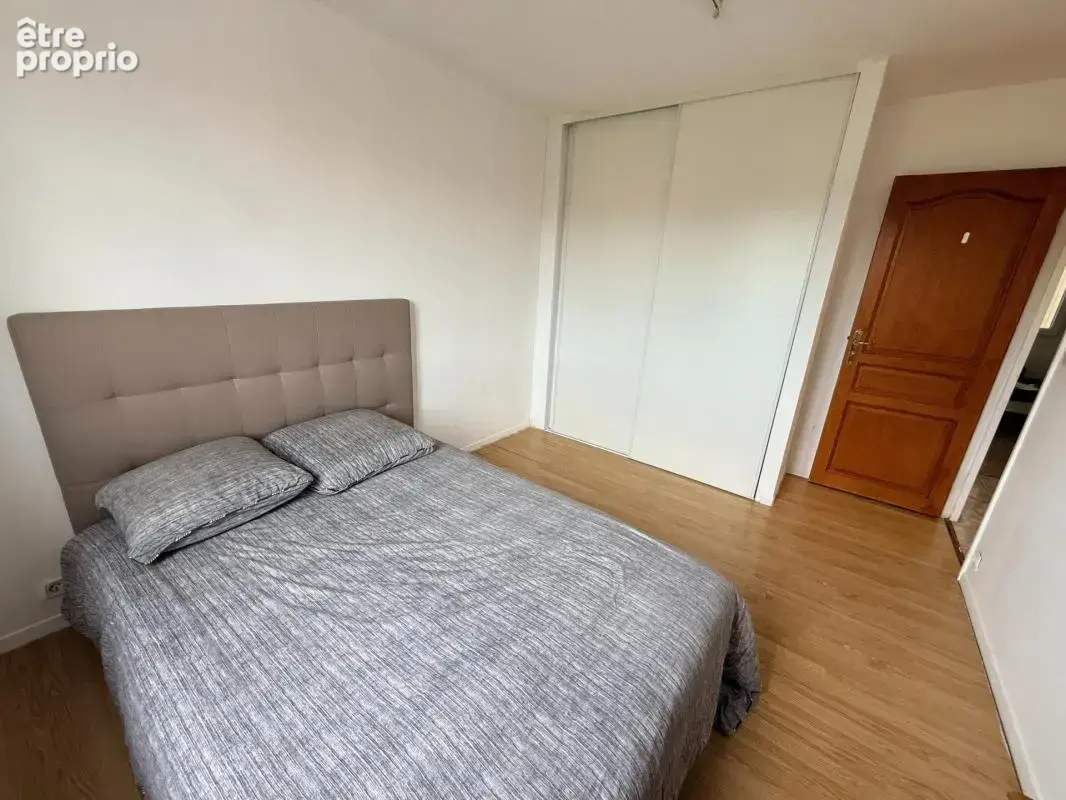 Villa de 160 m², 5 chambres, terrain 427 M2 - photo 7